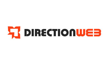 Direction Web