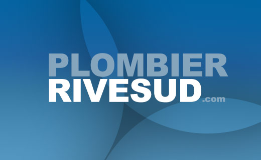plombier rive-sud longueuil brossard candiac saint-hubert boucherville